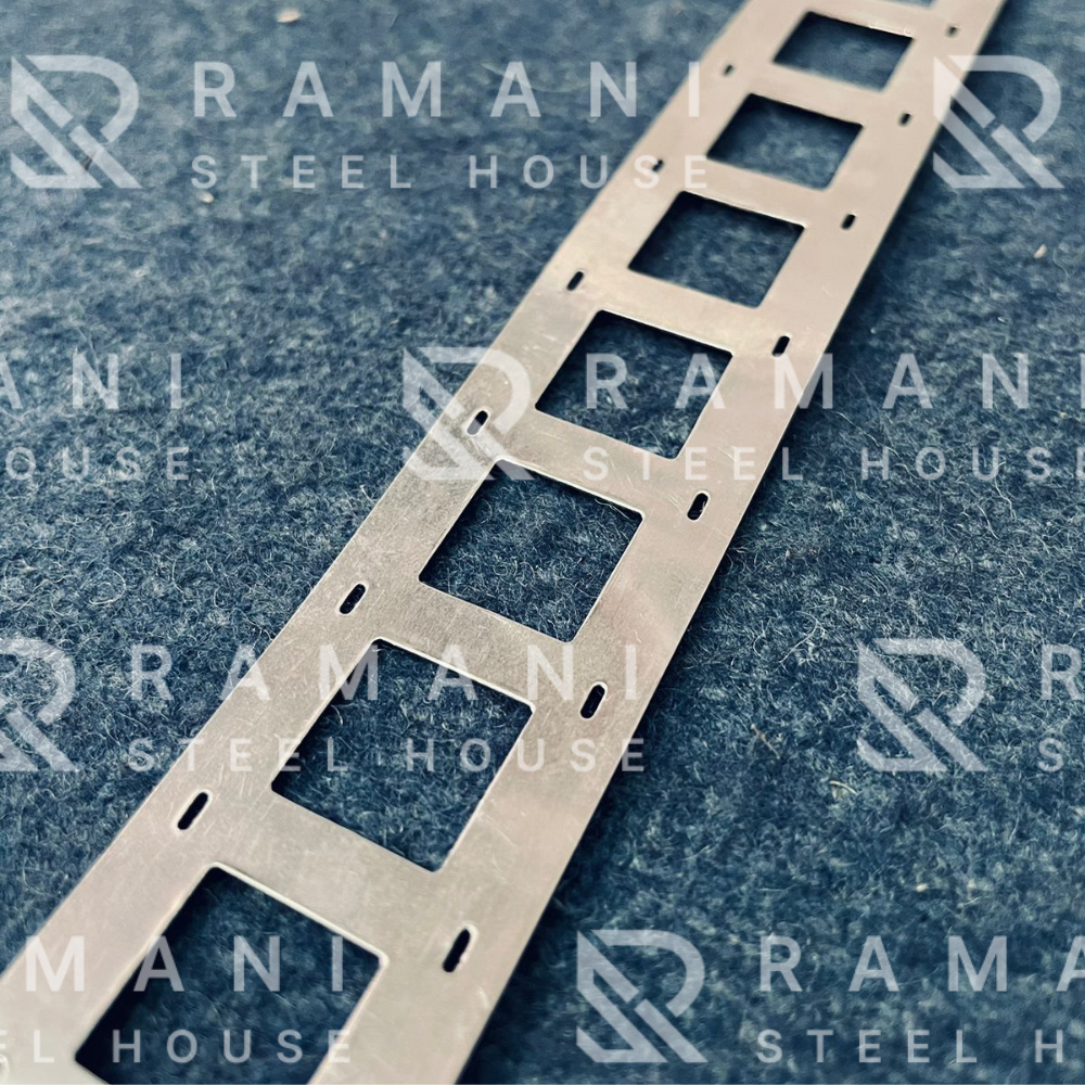 Busbar